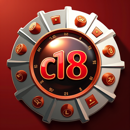 c18bet app